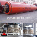 hot sale stone ball mill machine prices